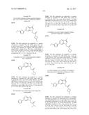 SUBSTITUTED 4-AZAINDOLES AND THEIR USE AS GLUN2B RECEPTOR MODULATORS diagram and image