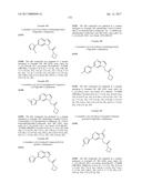 SUBSTITUTED 4-AZAINDOLES AND THEIR USE AS GLUN2B RECEPTOR MODULATORS diagram and image