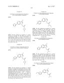 SUBSTITUTED 4-AZAINDOLES AND THEIR USE AS GLUN2B RECEPTOR MODULATORS diagram and image