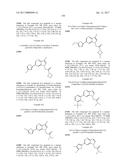 SUBSTITUTED 4-AZAINDOLES AND THEIR USE AS GLUN2B RECEPTOR MODULATORS diagram and image