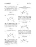 SUBSTITUTED 4-AZAINDOLES AND THEIR USE AS GLUN2B RECEPTOR MODULATORS diagram and image