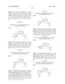 SUBSTITUTED 4-AZAINDOLES AND THEIR USE AS GLUN2B RECEPTOR MODULATORS diagram and image