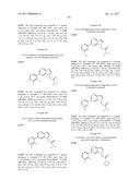 SUBSTITUTED 4-AZAINDOLES AND THEIR USE AS GLUN2B RECEPTOR MODULATORS diagram and image