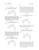 SUBSTITUTED 4-AZAINDOLES AND THEIR USE AS GLUN2B RECEPTOR MODULATORS diagram and image