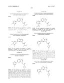 SUBSTITUTED 4-AZAINDOLES AND THEIR USE AS GLUN2B RECEPTOR MODULATORS diagram and image