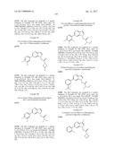 SUBSTITUTED 4-AZAINDOLES AND THEIR USE AS GLUN2B RECEPTOR MODULATORS diagram and image