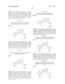 SUBSTITUTED 4-AZAINDOLES AND THEIR USE AS GLUN2B RECEPTOR MODULATORS diagram and image