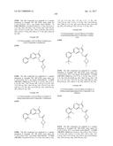 SUBSTITUTED 4-AZAINDOLES AND THEIR USE AS GLUN2B RECEPTOR MODULATORS diagram and image