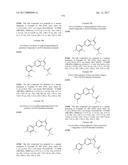 SUBSTITUTED 4-AZAINDOLES AND THEIR USE AS GLUN2B RECEPTOR MODULATORS diagram and image