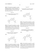 SUBSTITUTED 4-AZAINDOLES AND THEIR USE AS GLUN2B RECEPTOR MODULATORS diagram and image