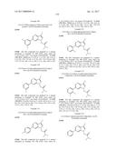 SUBSTITUTED 4-AZAINDOLES AND THEIR USE AS GLUN2B RECEPTOR MODULATORS diagram and image