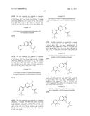 SUBSTITUTED 4-AZAINDOLES AND THEIR USE AS GLUN2B RECEPTOR MODULATORS diagram and image