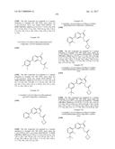 SUBSTITUTED 4-AZAINDOLES AND THEIR USE AS GLUN2B RECEPTOR MODULATORS diagram and image