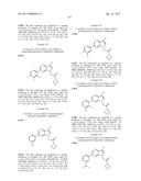 SUBSTITUTED 4-AZAINDOLES AND THEIR USE AS GLUN2B RECEPTOR MODULATORS diagram and image