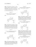 SUBSTITUTED 4-AZAINDOLES AND THEIR USE AS GLUN2B RECEPTOR MODULATORS diagram and image