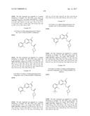 SUBSTITUTED 4-AZAINDOLES AND THEIR USE AS GLUN2B RECEPTOR MODULATORS diagram and image