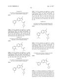 SUBSTITUTED 4-AZAINDOLES AND THEIR USE AS GLUN2B RECEPTOR MODULATORS diagram and image