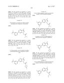 SUBSTITUTED 4-AZAINDOLES AND THEIR USE AS GLUN2B RECEPTOR MODULATORS diagram and image