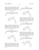 SUBSTITUTED 4-AZAINDOLES AND THEIR USE AS GLUN2B RECEPTOR MODULATORS diagram and image