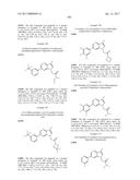 SUBSTITUTED 4-AZAINDOLES AND THEIR USE AS GLUN2B RECEPTOR MODULATORS diagram and image