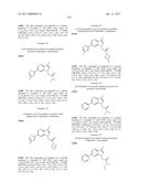 SUBSTITUTED 4-AZAINDOLES AND THEIR USE AS GLUN2B RECEPTOR MODULATORS diagram and image