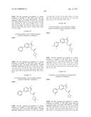 SUBSTITUTED 4-AZAINDOLES AND THEIR USE AS GLUN2B RECEPTOR MODULATORS diagram and image