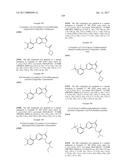 SUBSTITUTED 4-AZAINDOLES AND THEIR USE AS GLUN2B RECEPTOR MODULATORS diagram and image