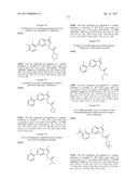 SUBSTITUTED 4-AZAINDOLES AND THEIR USE AS GLUN2B RECEPTOR MODULATORS diagram and image