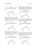 SUBSTITUTED 4-AZAINDOLES AND THEIR USE AS GLUN2B RECEPTOR MODULATORS diagram and image