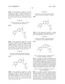 SUBSTITUTED 4-AZAINDOLES AND THEIR USE AS GLUN2B RECEPTOR MODULATORS diagram and image