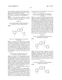 SUBSTITUTED 4-AZAINDOLES AND THEIR USE AS GLUN2B RECEPTOR MODULATORS diagram and image