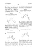 SUBSTITUTED 4-AZAINDOLES AND THEIR USE AS GLUN2B RECEPTOR MODULATORS diagram and image