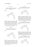 SUBSTITUTED 4-AZAINDOLES AND THEIR USE AS GLUN2B RECEPTOR MODULATORS diagram and image