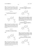 SUBSTITUTED 4-AZAINDOLES AND THEIR USE AS GLUN2B RECEPTOR MODULATORS diagram and image