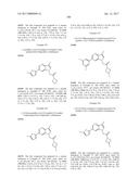 SUBSTITUTED 4-AZAINDOLES AND THEIR USE AS GLUN2B RECEPTOR MODULATORS diagram and image