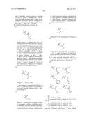 SUBSTITUTED 4-AZAINDOLES AND THEIR USE AS GLUN2B RECEPTOR MODULATORS diagram and image