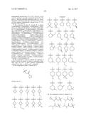 SUBSTITUTED 4-AZAINDOLES AND THEIR USE AS GLUN2B RECEPTOR MODULATORS diagram and image