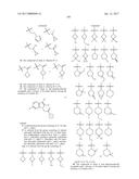 SUBSTITUTED 4-AZAINDOLES AND THEIR USE AS GLUN2B RECEPTOR MODULATORS diagram and image