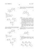 SUBSTITUTED 4-AZAINDOLES AND THEIR USE AS GLUN2B RECEPTOR MODULATORS diagram and image