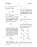 SUBSTITUTED 4-AZAINDOLES AND THEIR USE AS GLUN2B RECEPTOR MODULATORS diagram and image