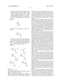 SUBSTITUTED 4-AZAINDOLES AND THEIR USE AS GLUN2B RECEPTOR MODULATORS diagram and image