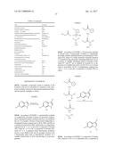 SUBSTITUTED 4-AZAINDOLES AND THEIR USE AS GLUN2B RECEPTOR MODULATORS diagram and image