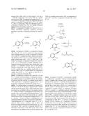 SUBSTITUTED 4-AZAINDOLES AND THEIR USE AS GLUN2B RECEPTOR MODULATORS diagram and image