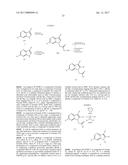 SUBSTITUTED 4-AZAINDOLES AND THEIR USE AS GLUN2B RECEPTOR MODULATORS diagram and image