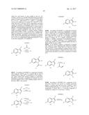 SUBSTITUTED 4-AZAINDOLES AND THEIR USE AS GLUN2B RECEPTOR MODULATORS diagram and image