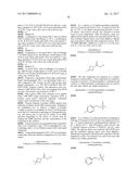 SUBSTITUTED 4-AZAINDOLES AND THEIR USE AS GLUN2B RECEPTOR MODULATORS diagram and image