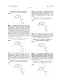 SUBSTITUTED 4-AZAINDOLES AND THEIR USE AS GLUN2B RECEPTOR MODULATORS diagram and image