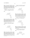 SUBSTITUTED 4-AZAINDOLES AND THEIR USE AS GLUN2B RECEPTOR MODULATORS diagram and image