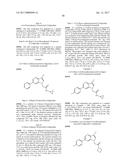 SUBSTITUTED 4-AZAINDOLES AND THEIR USE AS GLUN2B RECEPTOR MODULATORS diagram and image