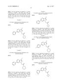 SUBSTITUTED 4-AZAINDOLES AND THEIR USE AS GLUN2B RECEPTOR MODULATORS diagram and image